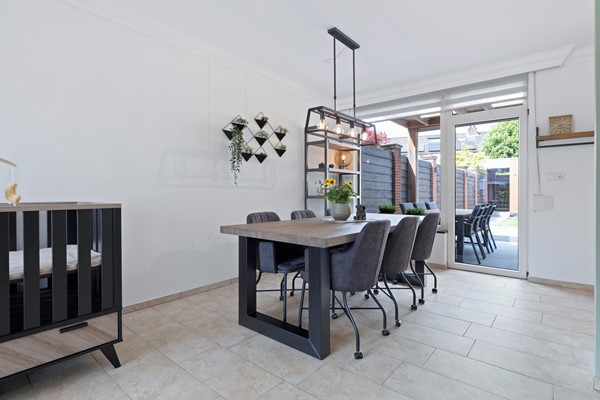 Medium property photo - Lepelaarstraat 9, 5941 JE Velden
